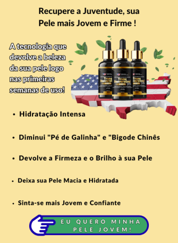 TRANS RESVERATROL AMERICANO