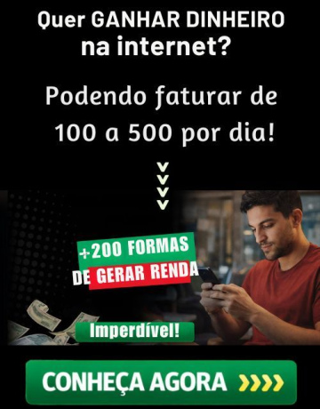 COMUNIDADE MULTIRENDAS