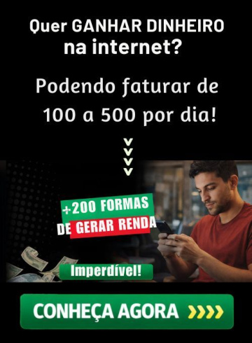 COMUNIDADE MULTIRENDAS